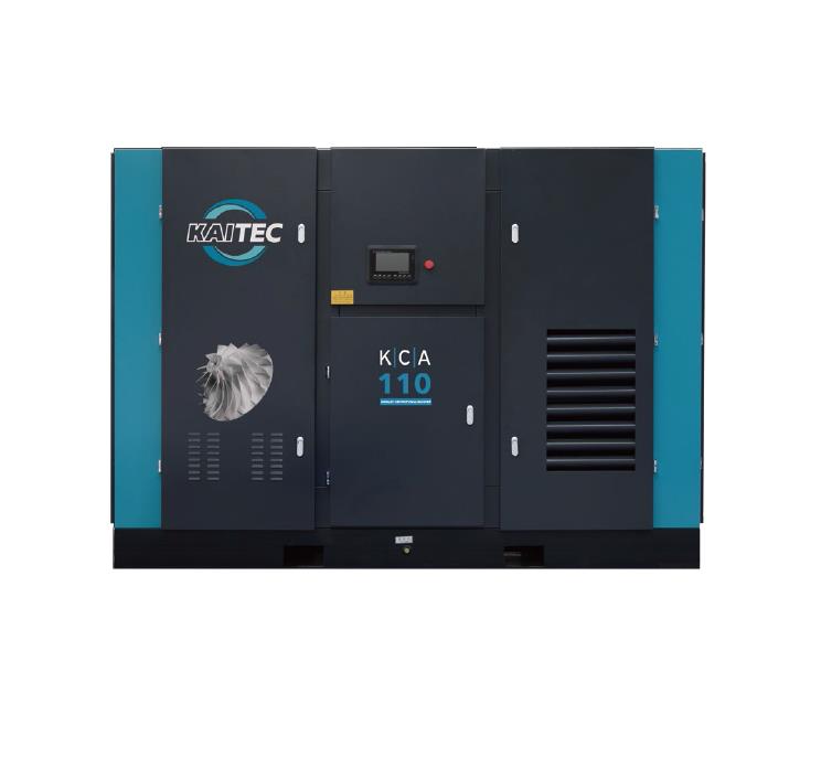 KAITEC磁懸浮鼓風(fēng)機(jī)(圖1) KAITEC磁懸浮鼓風(fēng)機(jī)(圖1)