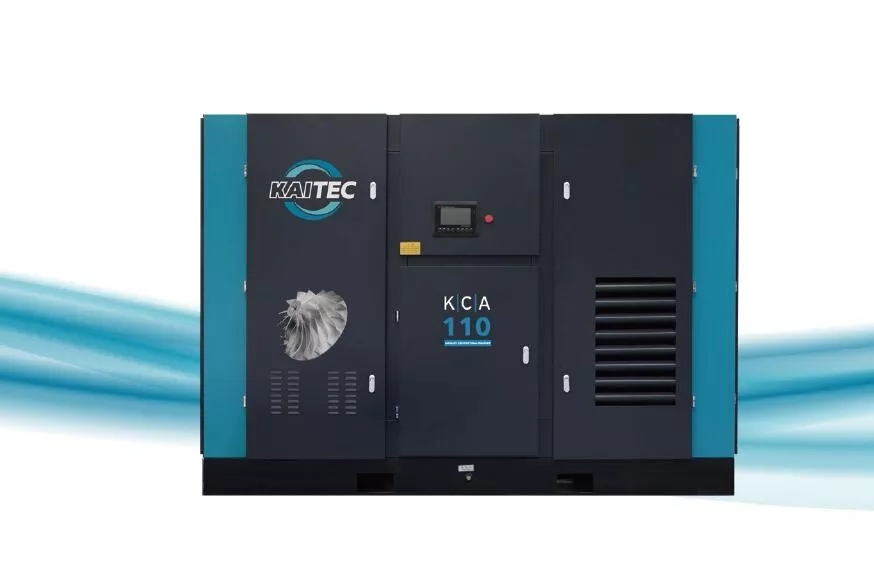 KAITEC磁懸浮鼓風(fēng)機(jī)(圖3) KAITEC磁懸浮鼓風(fēng)機(jī)(圖3)