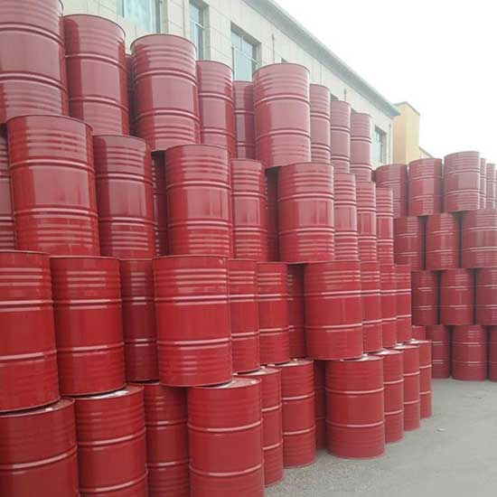 聚脲噴涂設備廠家(圖2) 聚脲涂料